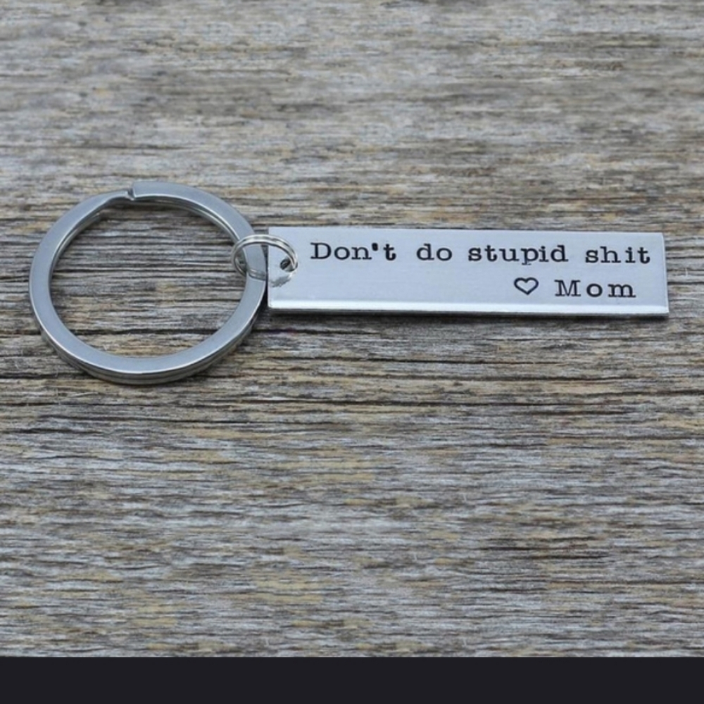 Keychains - Picture 15 of 16